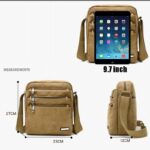 Men-Canvas-Shoulder-Bags-Casual-Canvas-Crossbody-Bag-Handbag-Messenger-Bags-Light-Shopping-Travel-High-Quality-4