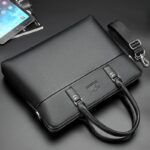 Men-s-PU-Leather-Shoulder-Vintage-Business-Bags-Handbags-Black-Bag-Men-For-Document-Leather-14-1