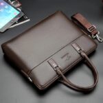 Men-s-PU-Leather-Shoulder-Vintage-Business-Bags-Handbags-Black-Bag-Men-For-Document-Leather-14-2