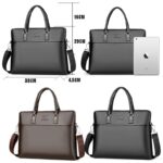 Men-s-PU-Leather-Shoulder-Vintage-Business-Bags-Handbags-Black-Bag-Men-For-Document-Leather-14-3