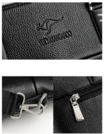 Men-s-PU-Leather-Shoulder-Vintage-Business-Bags-Handbags-Black-Bag-Men-For-Document-Leather-14-4