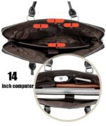 Men-s-PU-Leather-Shoulder-Vintage-Business-Bags-Handbags-Black-Bag-Men-For-Document-Leather-14-5