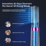 New-5-In-1-Electric-Hair-Dryer-Hot-Air-Brush-Multifunctional-Hair-Straightener-Negative-Ion-Curler-1
