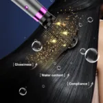 New-5-In-1-Electric-Hair-Dryer-Hot-Air-Brush-Multifunctional-Hair-Straightener-Negative-Ion-Curler-2
