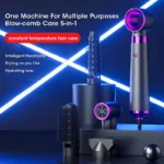 New-5-In-1-Electric-Hair-Dryer-Hot-Air-Brush-Multifunctional-Hair-Straightener-Negative-Ion-Curler-3