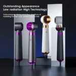 New-5-In-1-Electric-Hair-Dryer-Hot-Air-Brush-Multifunctional-Hair-Straightener-Negative-Ion-Curler-5