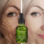 New-Instant-Wrinkle-Remover-Face-Serum-Lifting-Firming-Fade-Fine-Lines-Anti-aging-Essence-Whitening-Brighten-1