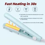New-in-3-in-1-Hair-Curler-Corrugated-Professional-Mini-Styling-Appliance-Styler-1
