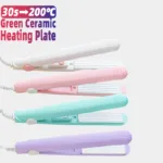 New-in-3-in-1-Hair-Curler-Corrugated-Professional-Mini-Styling-Appliance-Styler