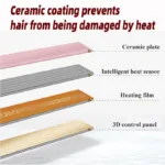 New-in-3-in-1-Hair-Curler-Corrugated-Professional-Mini-Styling-Appliance-Styler-2