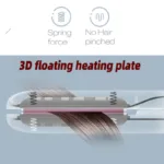 New-in-3-in-1-Hair-Curler-Corrugated-Professional-Mini-Styling-Appliance-Styler-3