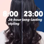 New-in-3-in-1-Hair-Curler-Corrugated-Professional-Mini-Styling-Appliance-Styler-4