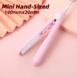 New-in-3-in-1-Hair-Curler-Corrugated-Professional-Mini-Styling-Appliance-Styler-5
