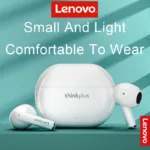 Original-Lenovo-Wireless-Earphones-Bluetooth-Headphone-TWS-Headset-Waterproof-Earbuds-Touch-Control-With-Mic-For-All