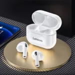 Original-Lenovo-Wireless-Earphones-Bluetooth-Headphone-TWS-Headset-Waterproof-Earbuds-Touch-Control-With-Mic-For-All-3