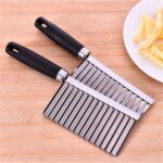 Potato-Wavy-Edged-Tool-Peeler-Cooking-Tools-kitchen-knives-Accessories-Stainless-Steel-Kitchen-Gadget-Vegetable-Fruit