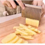 Potato-Wavy-Edged-Tool-Peeler-Cooking-Tools-kitchen-knives-Accessories-Stainless-Steel-Kitchen-Gadget-Vegetable-Fruit