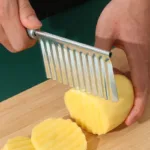 Potato-Wavy-Edged-Tool-Peeler-Cooking-Tools-kitchen-knives-Accessories-Stainless-Steel-Kitchen-Gadget-Vegetable-Fruit-2