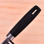 Potato-Wavy-Edged-Tool-Peeler-Cooking-Tools-kitchen-knives-Accessories-Stainless-Steel-Kitchen-Gadget-Vegetable-Fruit-3