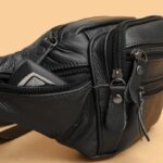 Real-Genuine-Leather-Men-s-Waist-Bag-Cowhide-Male-Zipper-Fanny-Pack-for-Site-Workers-Travel-3