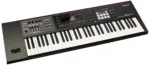 Roland-XPS-30-Expandable-Synthesizer- G 3