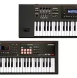 Roland-XPS-30-Expandable-Synthesizer- G2