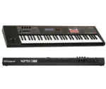 Roland-XPS-30-Expandable-Synthesizer-Product Image