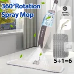 Spray-Mop-Broom-Set-Magic-Flat-Mops-for-Floor-Home-Cleaning-Tool-Brooms-Household-with-Reusable