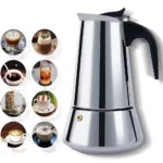 Stainless-Steel-Coffee-Pot-Italian-Moka-Pot-Espresso-Coffee-Maker-Pots-Cafe-Percolator-Maker-Coffe-Tools-1