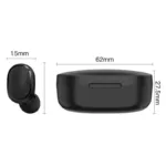 TWS-E6S-Bluetooth-Earphones-Wireless-bluetooth-headset-Noise-Cancelling-Headsets-With-Microphone-Headphones-For-Xiaomi-Redmi-5