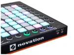 Novation Pro MK3 Advanced MIDI Controller and Sequencer