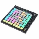 Novation Launchpad Mini MK3 Compact Creative Control Pad