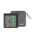 Novation Launchpad Mini MK3 Compact Creative Control Pad