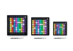 Novation Launchpad Mini MK3 Compact Creative Control Pad