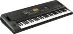 Korg EK-50 61-key Arranger