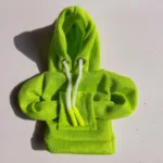 Gear Shift Hoodie Cover Shift Cover Gear Handle Decoration Fits Manual Automatic Universal Car Shift Lever Interior Décor