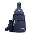 Design-Durable-Nylon-Chest-Bag-For-Men-Multifunctional-Casual-Fashion-Trend-Shoulder-Bag-For-Outdoor-Sports-2