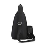 Design-Durable-Nylon-Chest-Bag-For-Men-Multifunctional-Casual-Fashion-Trend-Shoulder-Bag-For-Outdoor-Sports-3