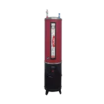 140L Large Capacity Electric Geyser – Fast and Efficient Water Heater