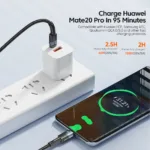 Essager-100W-USB-Type-C-To-USB-C-Cable-USB-C-PD-Fast-Charging-Charger-Wire-1