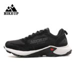 HIKEUP-New-Outdoor-Men-s-Sneakers-Women-Breathable-Trail-Running-Shoes-Trekking-Hiking-Walking-Sports-Tactical-1
