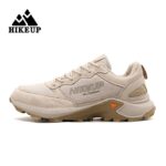 Hiking trekking and walking Shoes for Men and women Breathable Outdoor Sports Shoes