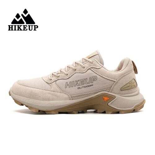 Shoes for Men and women hiking, trekking, and walking shoes designed for versatile outdoor adventures and comfortable exploration