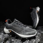 HIKEUP-New-Outdoor-Men-s-Sneakers-Women-Breathable-Trail-Running-Shoes-Trekking-Hiking-Walking-Sports-Tactical-3