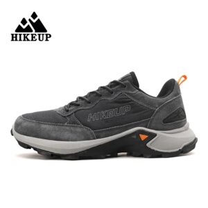 Shoes for Men and women hiking, trekking, and walking shoes designed for versatile outdoor adventures and comfortable exploration