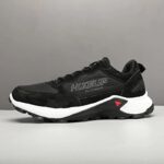Hiking trekking and walking Shoes for Men and women Breathable Outdoor Sports Shoes