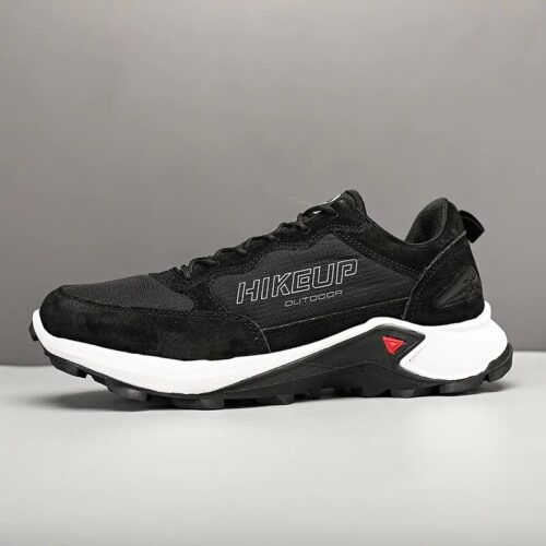 Shoes for Men and women hiking, trekking, and walking shoes designed for versatile outdoor adventures and comfortable exploration