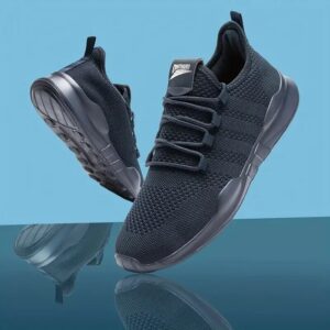 Men's sport shoes designed for performance and athletic activities.