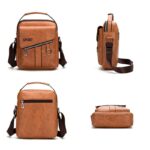 New-Men-s-Crossbody-Bag-Men-Shoulder-Bags-Zippers-Handbags-Large-Capacity-Artificial-Leather-Bag-For-3