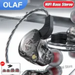 OLAF-3-5mm-Jack-Wired-Headphones-HiFi-Bass-Stereo-Gaming-Earphone-Handsfree-Noise-Cancelling-Earbuds-In